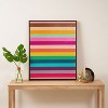 Garima Dhawan explore Art Canvas - Society6 - 3 of 4