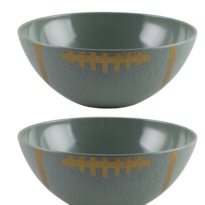 Sage/Gold