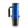 Prolux CV12000 Central Vacuum Power Unit with most powerful 2 speed motor and 25 Year Warranty! - 4 of 4