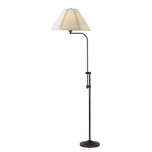  360 Lighting Dawson Traditional Task Pharmacy Light