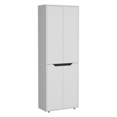 LunaLulinlk Kitchen Sideboard