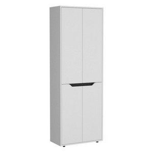 LunaLulinlk Kitchen Sideboard - 1 of 4