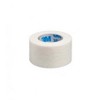 3M A-1530-0 Micropore Surgical Tape, White, 1/2 Inch x 10 Yards. (Pack of 24) - 3 of 4