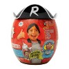 Ryan's World Giant Pirate Mystery Egg (Target Exclusive) - 4 of 4