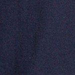radiant navy