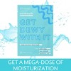 Patchology MoodMask Get Dewy With It Facial Sheet Mask | Men and Women Face Masks Skincare Sheet for Moisturizing, & Dewy Skin- 0.7 oz (PACK OF 3) - 3 of 4