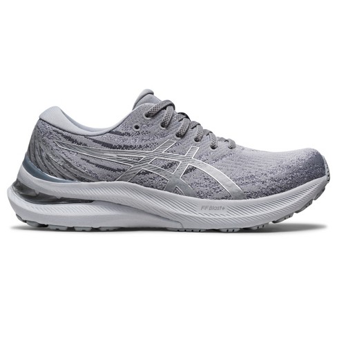 Asics Women's Gel-kayano 29 Running Shoes, 5m, Grey : Target