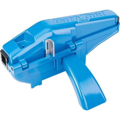 Park Tool CM-25 Cleaning Tool
