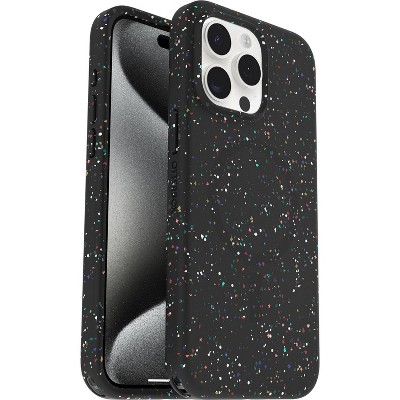OtterBox CORE SERIES case w/MagSafe for iPhone 15 Pro Max - Carnival Night (77-95147)