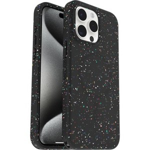 OtterBox CORE SERIES case w/MagSafe for iPhone 15 Pro Max - Carnival Night (77-95147) - 1 of 1