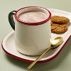 Christmas Double Chocolate Hot Cocoa Mix - 8oz - Hearth & Hand™ with Magnolia Table - 4 of 4