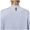 Reebok Womens Nature X Basic T-Shirt - 3 of 4