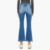 KanCan Essentials Volumina High Rise Crop Bootcut - 2 of 4