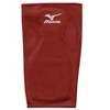 Mizuno Slider Kneepad - 2 of 4