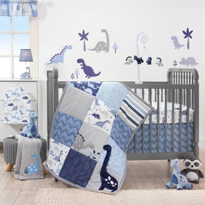 target baby elephant bedding