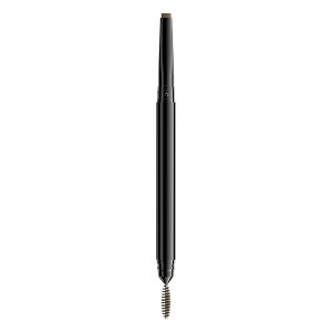 NYX Professional Makeup Precision Eyebrow Pencil - 0.004oz - 1 of 4