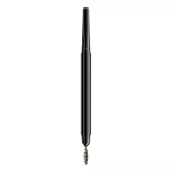NYX Professional Makeup Precision Eyebrow Pencil - 0.004oz