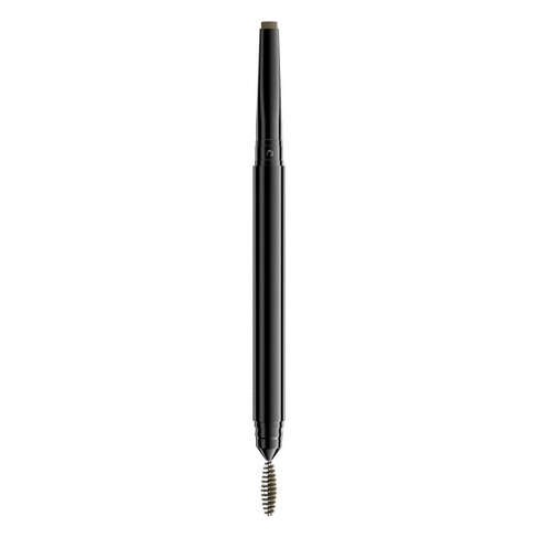 Nyx Professional Makeup Precision Eyebrow Pencil - 0.004oz : Target