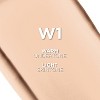 L'Oreal Paris True Match Super Blendable Foundation - 2 of 4