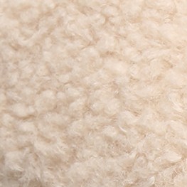 oat