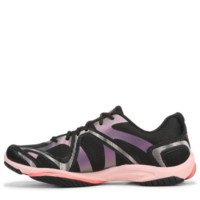 Обувь Ryka Women's Influence Cross Training Shoes Vapor Grey 12 M — фото 4