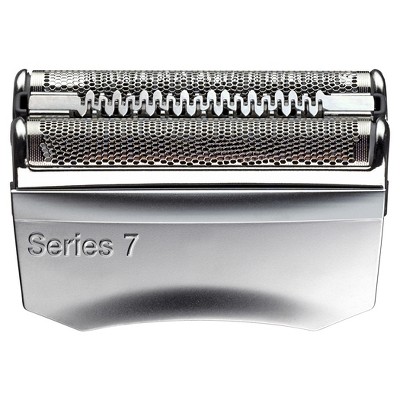 Braun Series 7 70S Shaver Replacement Head - 1ct