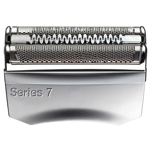 Braun Series 7 70s Shaver Replacement Head 1ct Target