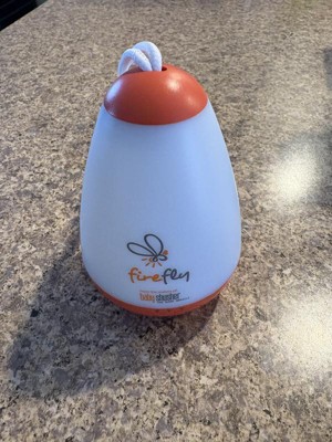 Guest review image 3 of 4, zoom in