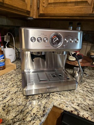 Guest review image 1 of 1, zoom in