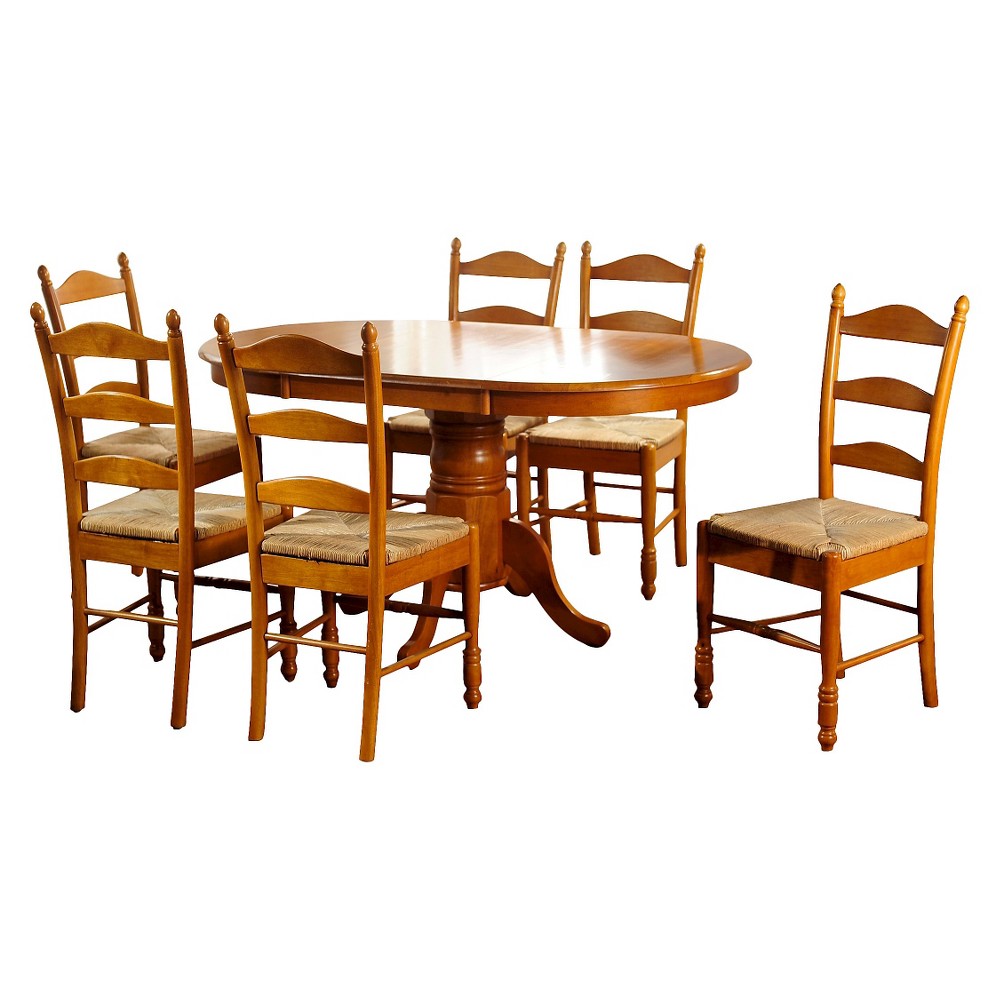 https://target.scene7.com/is/image/Target/GUEST_372ab471-ca12-4e3f-b44c-42d9d8d47cc8?wid=1000&hei=1000