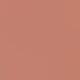 cognac