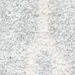 light grey/ivory
