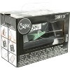 Sizzix Sidekick Starter Kit Featuring Tim Holtz-Black - 2 of 4