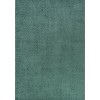 JONATHAN Y Haze Solid Low-Pile Indoor Area Rug - 2 of 4