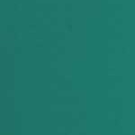 green caribbean bamboo