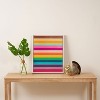 Garima Dhawan explore Art Canvas - Society6 - 3 of 4