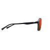 Maui Jim Wedges Aviator Sunglasses - 3 of 4