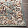 Mark & Day Darlington Woven Indoor Area Rugs - 3 of 4