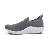 Aetrex Dash Arch Support Slip On - 4 of 4