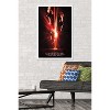 Trends International Supernatural - Season 13 Framed Wall Poster Prints - 2 of 4