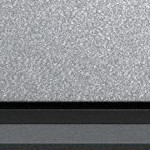 louisiana state university tigers