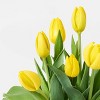 6" Potted Tulip - Good Little Garden™ - 3 of 3
