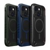 Laut Crystal Matter 3.0 Black for iPhone 14 Pro - 3 of 3