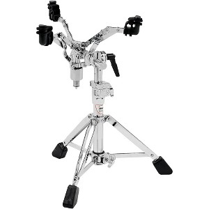 DW 9000 Series Air Lift Heavy Tom/Snare Stand - 1 of 1