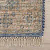 Nuloom Lennox Persian Medallion Tassel Area Rug - 3 of 4