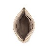 The Sak Essential Pouch - Hand Crochet - 3 of 4