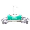 18pk Kids' Hangers - Pillowfort™ : Target