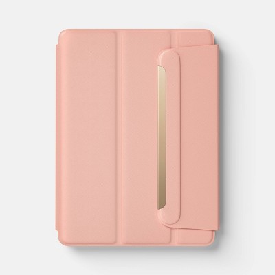 Apple iPad Universal Case - heyday™ Peach