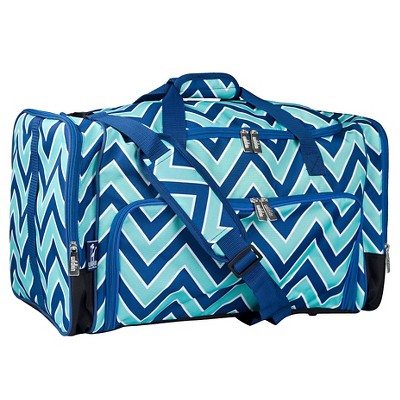 ballet bag target