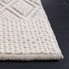 Natura NAT214 Hand Woven Area Rug  - Safavieh - 3 of 4